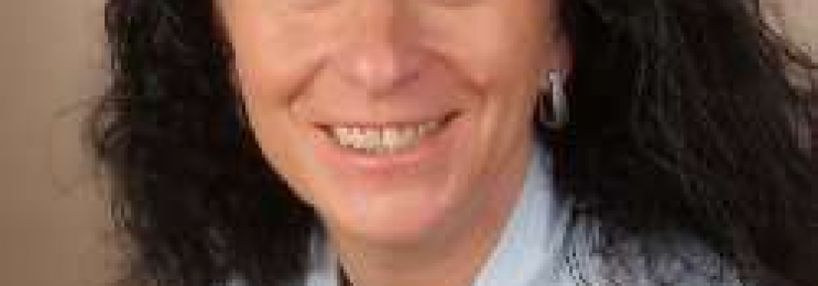 Deutschkurse mit Gyoergyi in Forstern