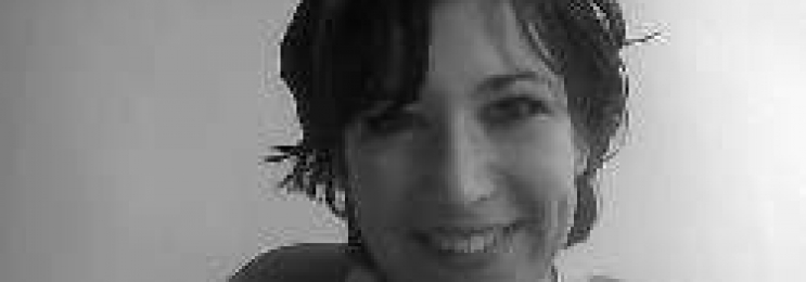 Spanisch lernen in Berlin mit Carolina