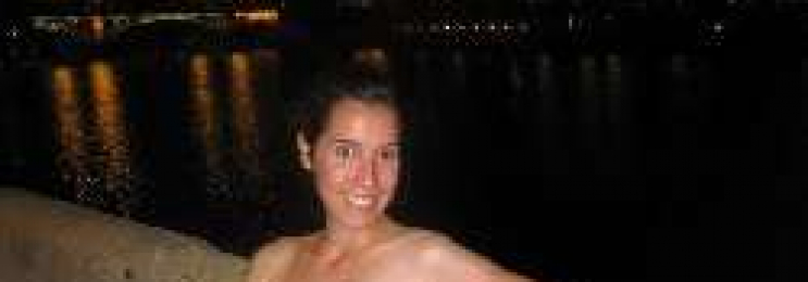 Spanisch lernen mit Mercedes in Stuttgart