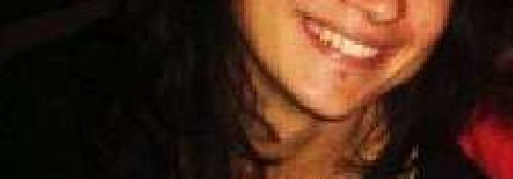 Privater Sprachlehrer für Italienisch in Ratisbona gesucht?