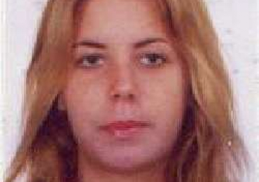 Spanisch Privatlehrer Laura in München