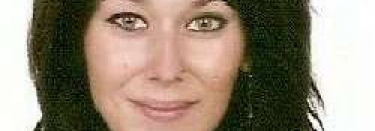 Spanisch lernen privat mit Janyne in München