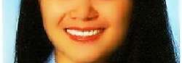 Deutsch Privatunterricht in Berlin mit Alena