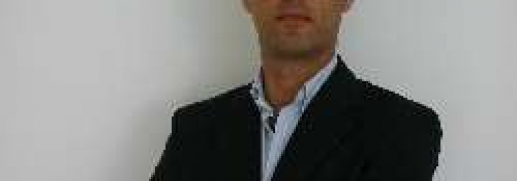 Portugiesischkurs mit Ivo in München