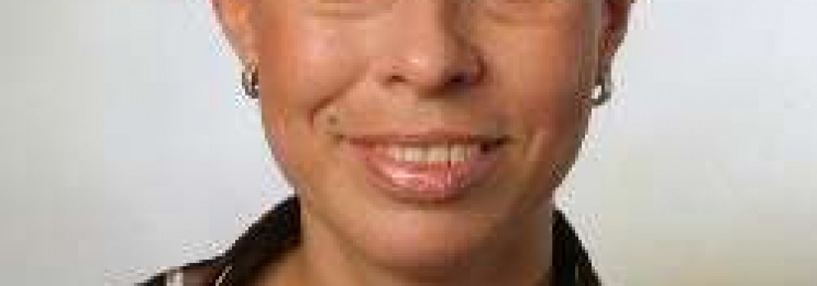 Eva: Sprachlehrer für Ungarisch in München