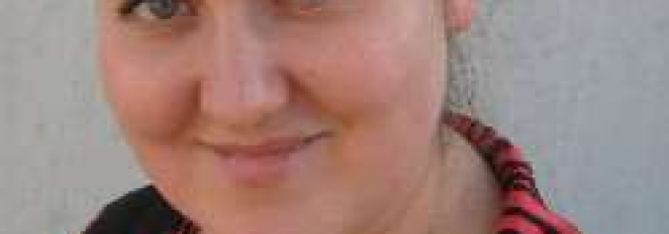 Business Russisch mit Volha in München