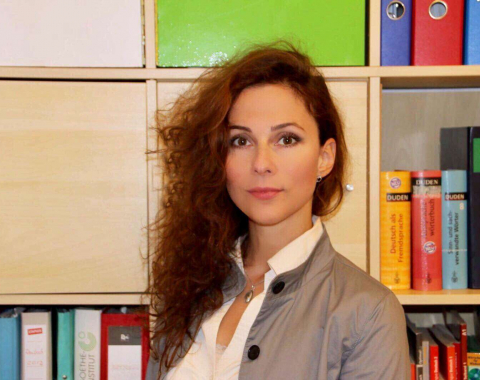 35268175 1769744473071490 5176894703739600896 n