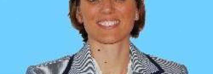 Italienischkurse mit Denisia in München