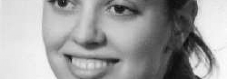 Private Polnischkurse in Pfaffenhofen a.d. Ilm mit Anna