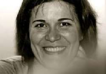 Italienisch lernen mit Giovanna in Berlin