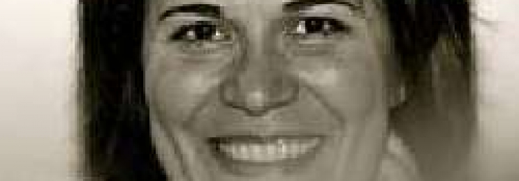 Italienisch lernen mit Giovanna in Berlin