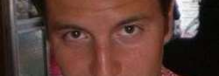 Italienisch lernen mit Davide in Berlin