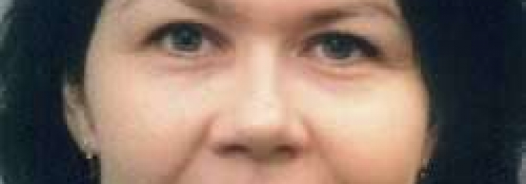 Russisch Privatkurse mit Elona in Moosburg a.d.Isar