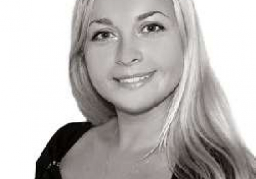 Polnisch Sprachunterricht mit Natalia in München