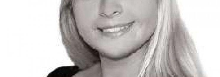 Polnisch Sprachunterricht mit Natalia in München