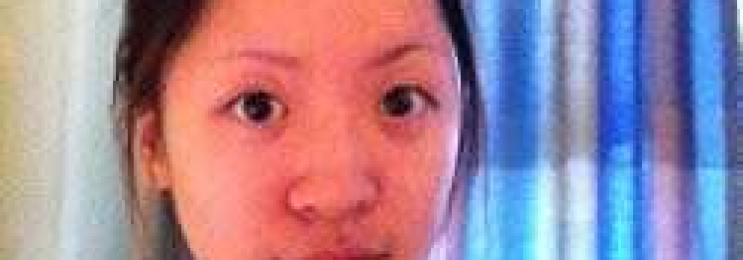 Chinesisch Sprachunterricht in Freising mit Bingying