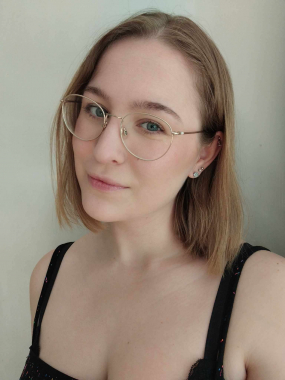 357661001 264503139502435 2839461676257766829 n