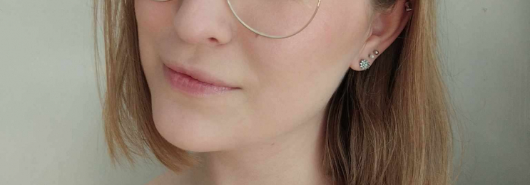 Deutschkurse für alle Niveau- und Altersgruppen mit Alena in Mainz