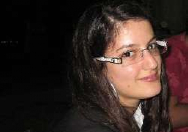 Italienisch Sprachkurs in München mit Francesca