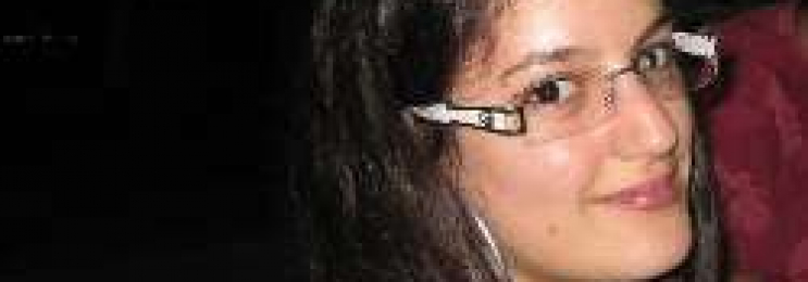 Italienisch Sprachkurs in München mit Francesca