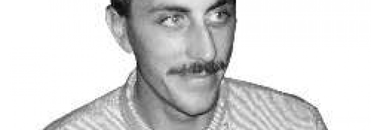 Englisch lernen mit Muttersprachler Christopher in München