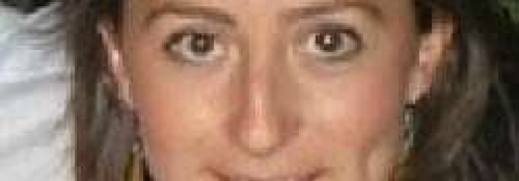 Spanisch Sprachunterricht in München mit Carmen