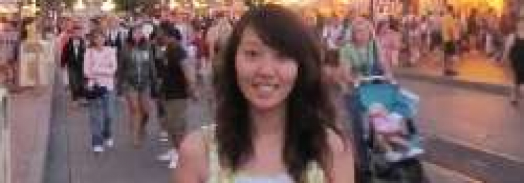 Wenwen – Privatunterricht für Chinesisch, Englisch und Deutsch in Freising