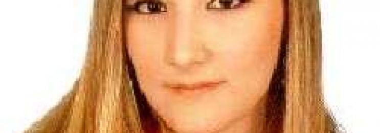 Spanisch lernen mit Marta in Eching