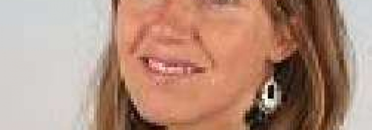 Spanischkurs mit Javiera in München