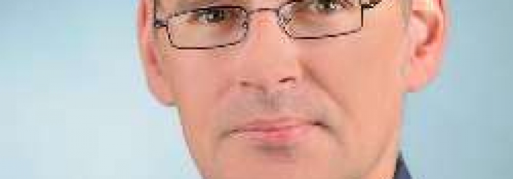 Heinrich – Einzelunterricht für Deutsch von hoher Qualität in Arnsberg