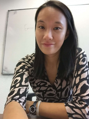 359ABC1F 0DAB 4D5D 8AC5 C07E8996C1E2 rotated