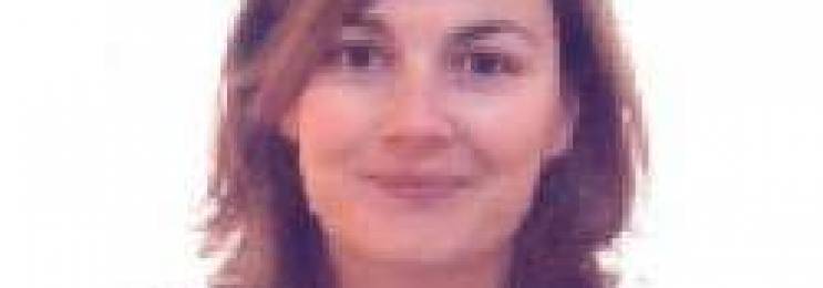 Sprachunterricht Spanisch in München mit Carmen