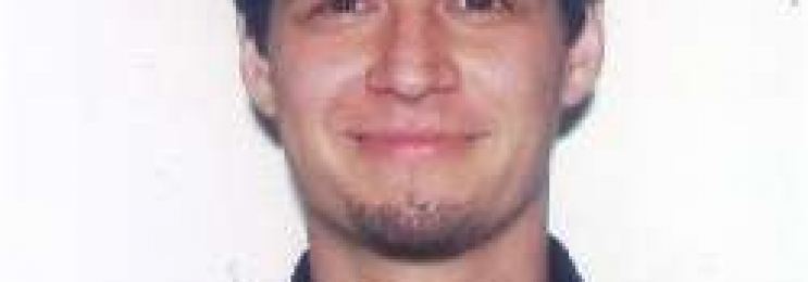 Englisch Sprachunterricht in München mit Blake