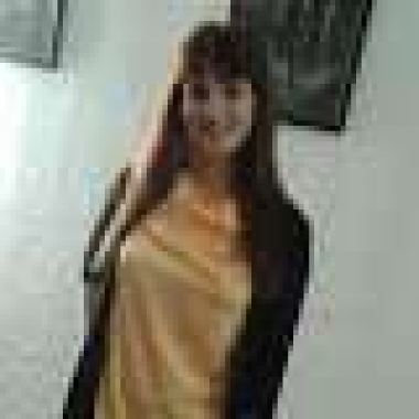 36094b74 7db9 49d5 ad8d f6f86a06b34e