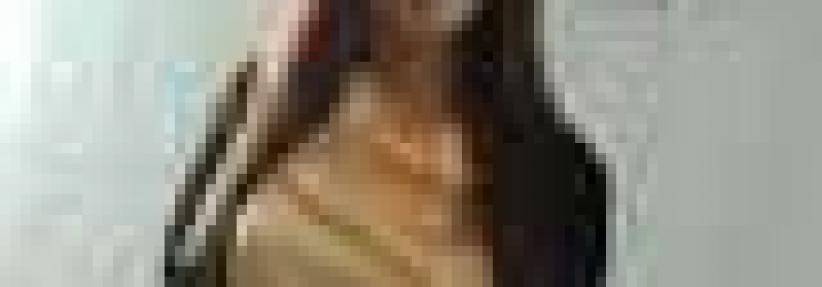 Deutsch, Russisch und Englisch lernen mit Valeria in München