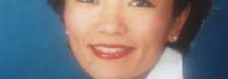 Interaktiv Chinesisch lernen mit You in München