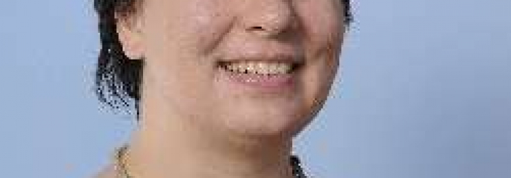 Italienisch Privatkurs in Augsburg mit Beatrice