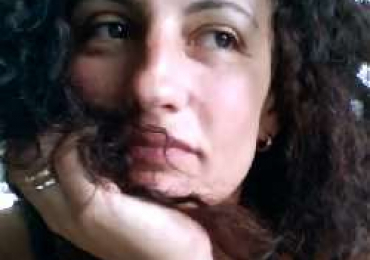 Privatunterricht Italienisch in München mit Roberta