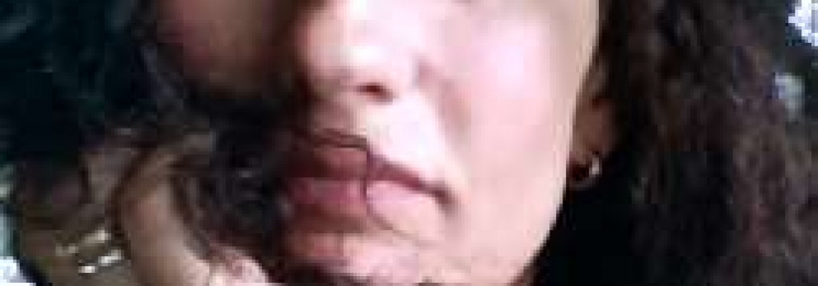 Privatunterricht Italienisch in München mit Roberta