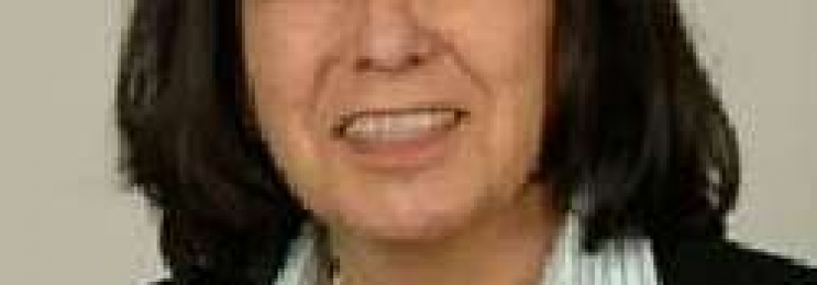 Teresa- Portugiesisch lernen in München