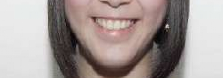 Japanischkurse mit Miki – Japanisch lernen in München