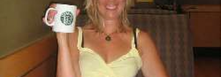 Deutsch und Englisch lernen in Dachau mit Kerstin