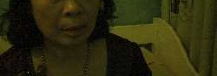 Thi Thang – Vietnamesisch lernen in Berlin