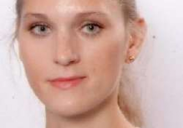 Italienisch Sprachunterricht mit Julia in München