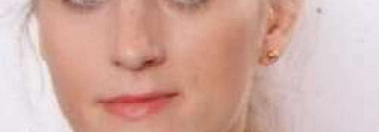 Italienisch Sprachunterricht mit Julia in München