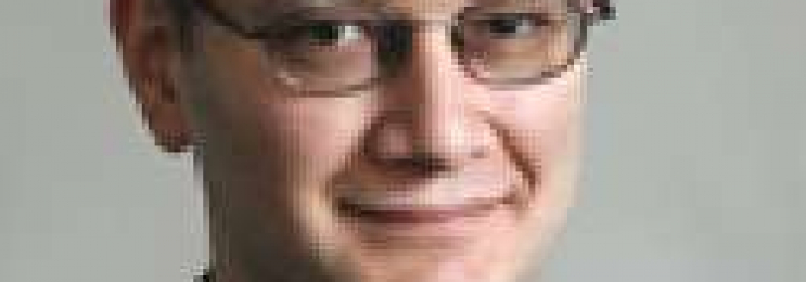 Englisch Training mit Christian in Essen