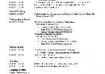 Englisch Sprachuntericht in München mit Fintan