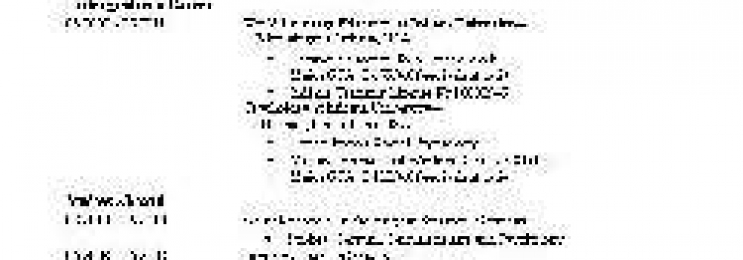 Englisch Sprachuntericht in München mit Fintan