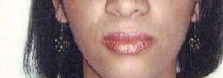 Portugiesisch mit Priscila in Hürth-Hermülheim