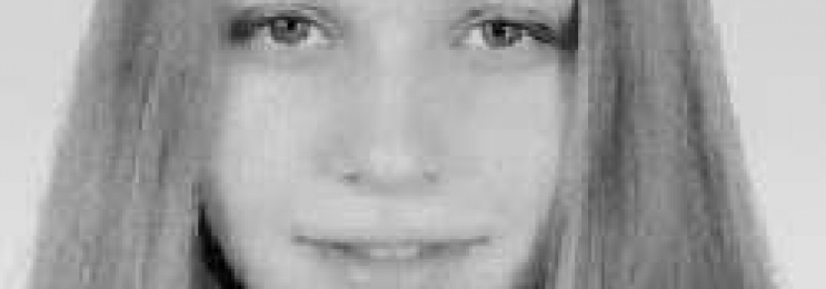 Russisch Privatunterricht mit Nadezda in München